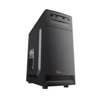 Pc Power PG-103 ATX Desktop Casing with Power Supply